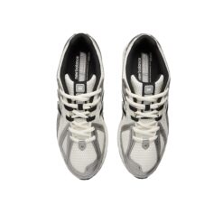 New Balance 1906R 'Silver Black' M1906RER