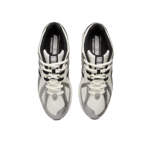 New Balance 1906R 'Silver Black' M1906RER