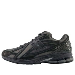 New Balance 1906R 'Greyscale' M1906RHX