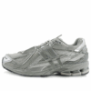 New Balance 1906A 'Grey Silver Metallic' M1906AG