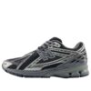 New Balance 1906R 'Black Silver' M1906RES