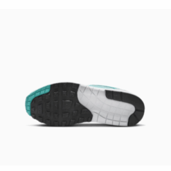 Nike Air Max 1 'Aquatone' DZ4549-001
