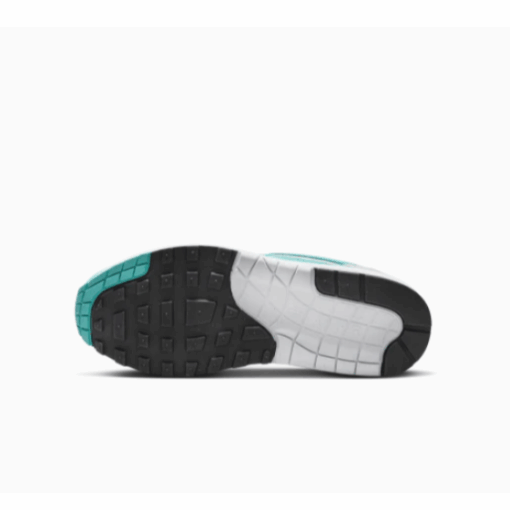Nike Air Max 1 'Aquatone' DZ4549-001