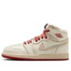 Air Jordan 1 High OG 'Cinnabar Rare Air' DB4612-100