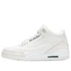 Air Jordan 3 'Pure Money' CT8532-111