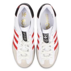 Adidas x Hello Kitty Gazelle Indoor '50th anniversary' II0013