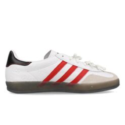 Adidas x Hello Kitty Gazelle Indoor '50th anniversary' II0013