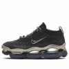 Nike Air Max Scorpion FK 'Black Metallic Silver' HJ3487-001