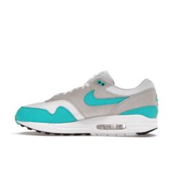 Nike Air Max 1 'Aquatone' DZ4549-001