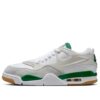 Air Jordan 4 RM 'Pine Green' FQ7939-103