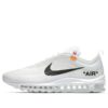 Nike x Off-White Air Max 97 OG 'The Ten' AJ4585-100