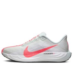 Nike ZoomX Pegasus Plus 'Hot Punch' FQ7262-001