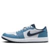 Air Jordan 1 Low Golf 'White Aegean Storm' DD9315-115