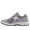 New Balance 2002R 'Steel Orca' M2002RST