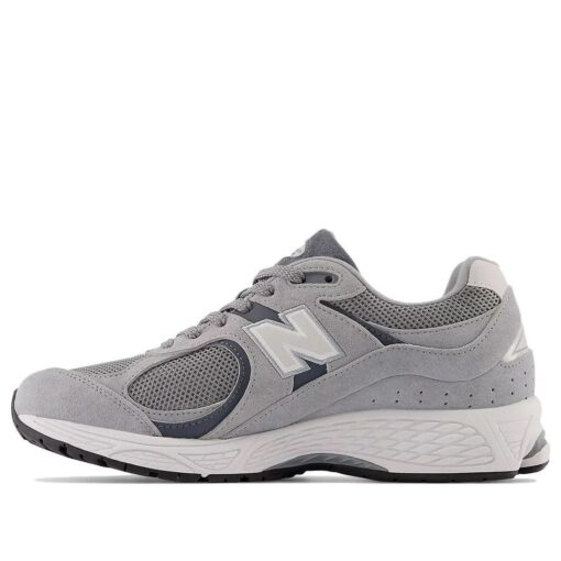 New Balance 2002R 'Steel Orca' M2002RST