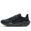Nike Air Zoom Pegasus 41 Gore-Tex 'Black Anthracite' FQ1356-001