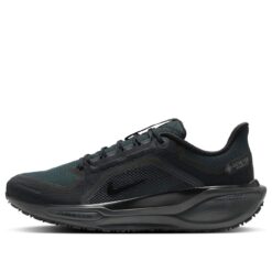 Nike Air Zoom Pegasus 41 Gore-Tex 'Black Anthracite' FQ1356-001