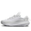 Nike ACG Mountain Fly Low 2 x Comme des Garons Homme Plus 'White' FZ3311-100