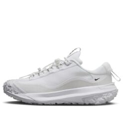 Nike ACG Mountain Fly Low 2 x Comme des Garons Homme Plus 'White' FZ3311-100