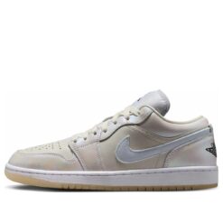 Air Jordan 1 Low SE 'LNY' HF4080-001
