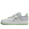 Nike Air Force 1 '07 Next Nature SE 'Sea Glass' FN8540-001