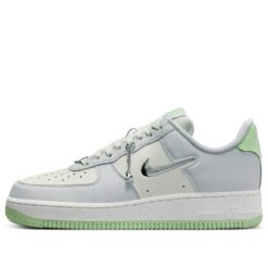 Nike Air Force 1 '07 Next Nature SE 'Sea Glass' FN8540-001
