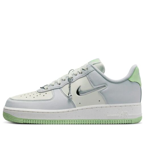 Nike Air Force 1 '07 Next Nature SE 'Sea Glass' FN8540-001