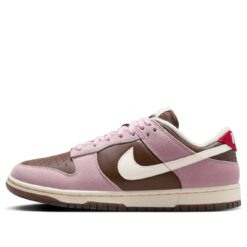 Nike Dunk Low 'Neapolitan' HM0987-200