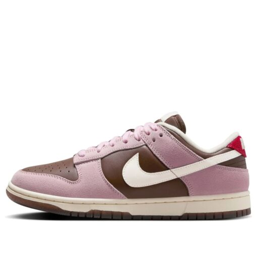 Nike Dunk Low 'Neapolitan' HM0987-200