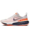 Nike ZoomX Invincible Run 3 'Phantom Total Orange' DR2615-007