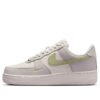 (WMNS) Nike Air Force 1 '07 'Phantom Olive Aura' IB3881-001