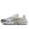 (WMNS) Nike V2K Run 'Metallic Silver' FD0736-104