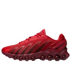 Nike Air Max Dn8 'University Red' HF5509-600