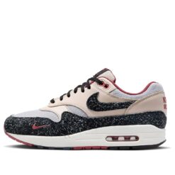Nike Air Max 1 'Keep Rippin Stop Slippin 2.0' FD5743-200