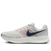 Nike Run Swift 3 'Iron Ore Thunder Blue' DR2695-009