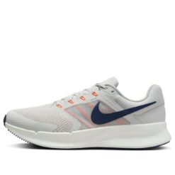 Nike Run Swift 3 'Iron Ore Thunder Blue' DR2695-009