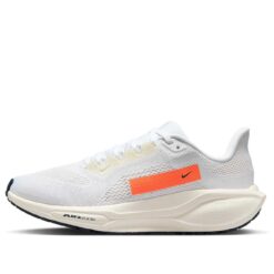 Nike Air Zoom Pegasus 41 PQ 'Anniversary' HF4301-100