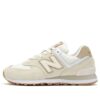New Balance 574 'Angora Incense' WL574SL2