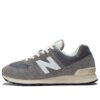 New Balance 574 'Grey' U574WR2