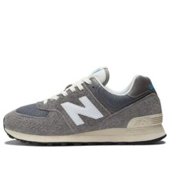 New Balance 574 'Grey' U574WR2