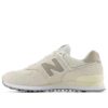 New Balance 574 'Beige' U574ESC
