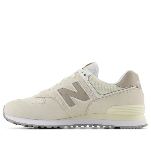 New Balance 574 'Beige' U574ESC
