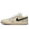 Air Jordan 1 Low SE 'Sanddrift' HQ3440-101