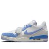 Air Jordan Legacy 312 Low 'Lucky Shorts' CD7069-141