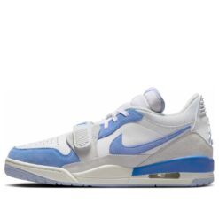 Air Jordan Legacy 312 Low 'Lucky Shorts' CD7069-141