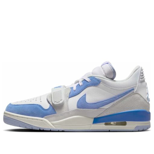 Air Jordan Legacy 312 Low 'Lucky Shorts' CD7069-141