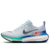Nike ZoomX Invincible 3 'Pure Platinum Bright Mango Cool Mint' HF4904-043