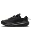 Nike ACG Mountain Fly Low 2 x Comme des Garons Homme Plus 'Black' FZ3311-001