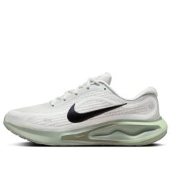 Nike Journey Run 'Summit White Jade Black' FN0228-102