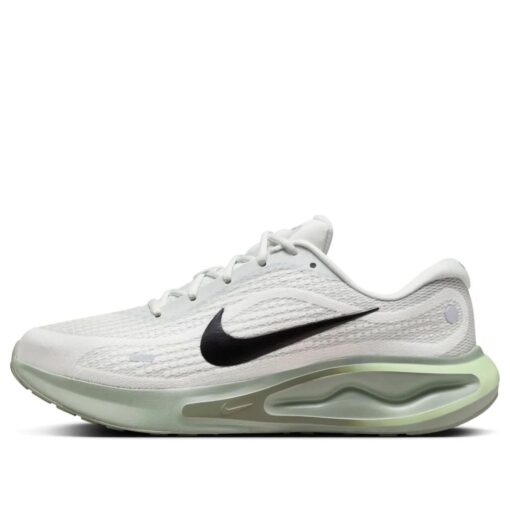 Nike Journey Run 'Summit White Jade Black' FN0228-102